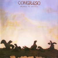 /album/fotogaleria/a1983-pajaros-de-arcilla-01-jpg/